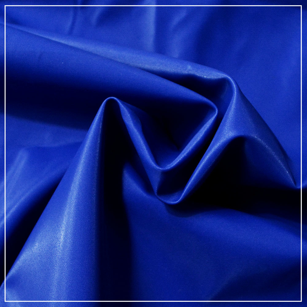 PVC Aprons, Waterproof Aprons PVC Aprons, Waterproof Aprons