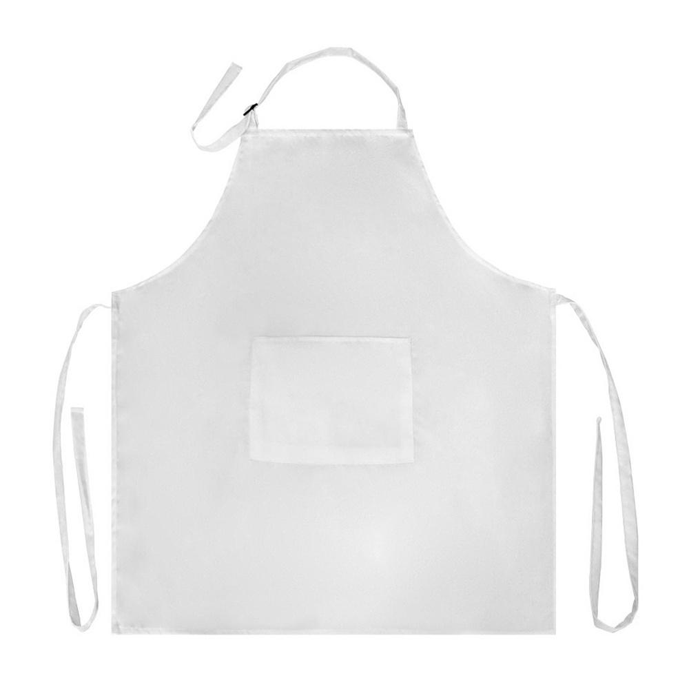 Blank Kitchen Aprons Restaurant Aprons Chef Aprons Blank Kitchen Aprons Restaurant Aprons Chef Aprons