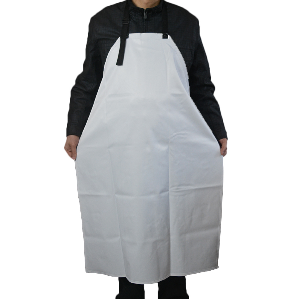 PVC Aprons, Waterproof Aprons PVC Aprons, Waterproof Aprons