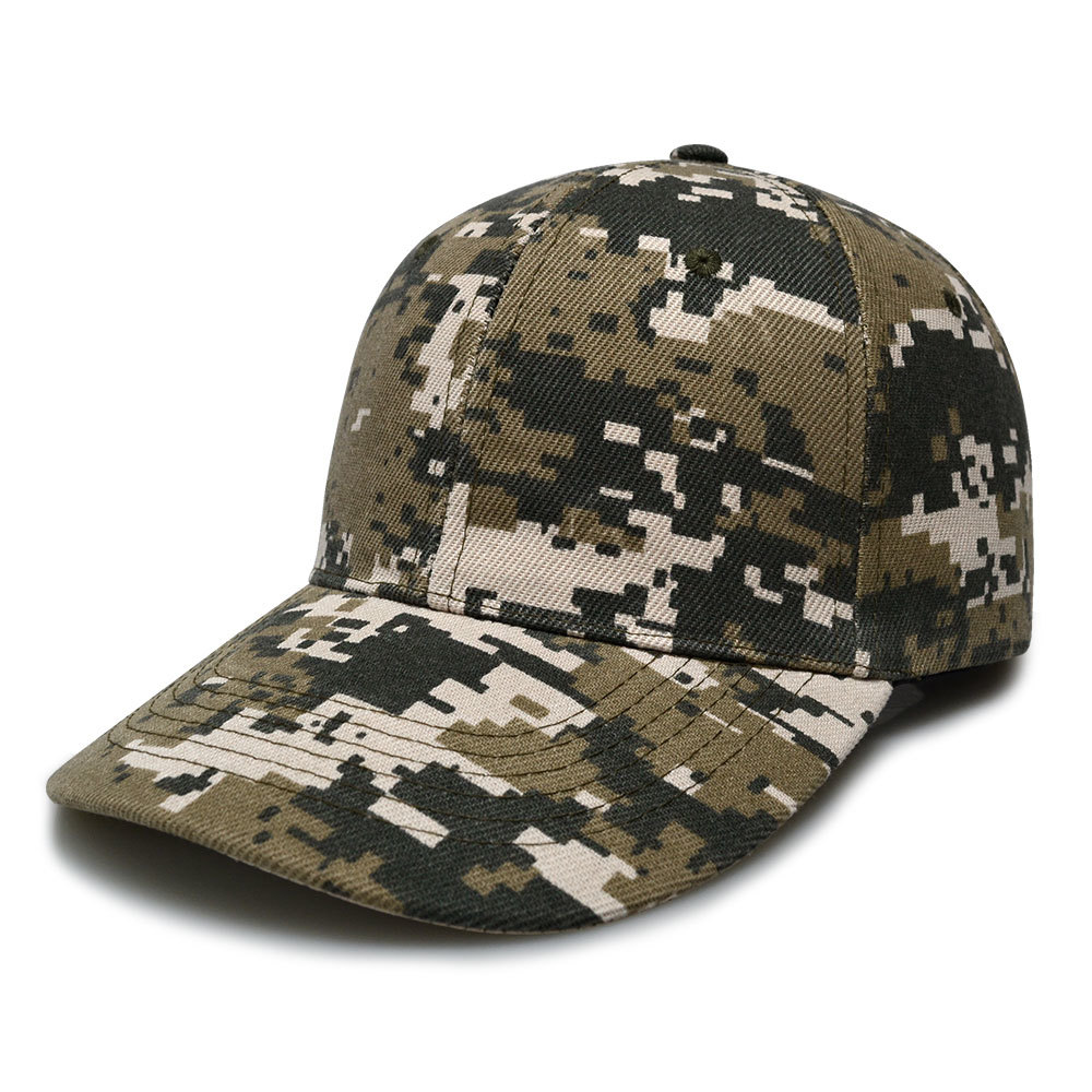 6 panel Acrylic Baseball Cap Blank Sports Cap 6 panel Acrylic Baseball Cap Blank Sports Cap