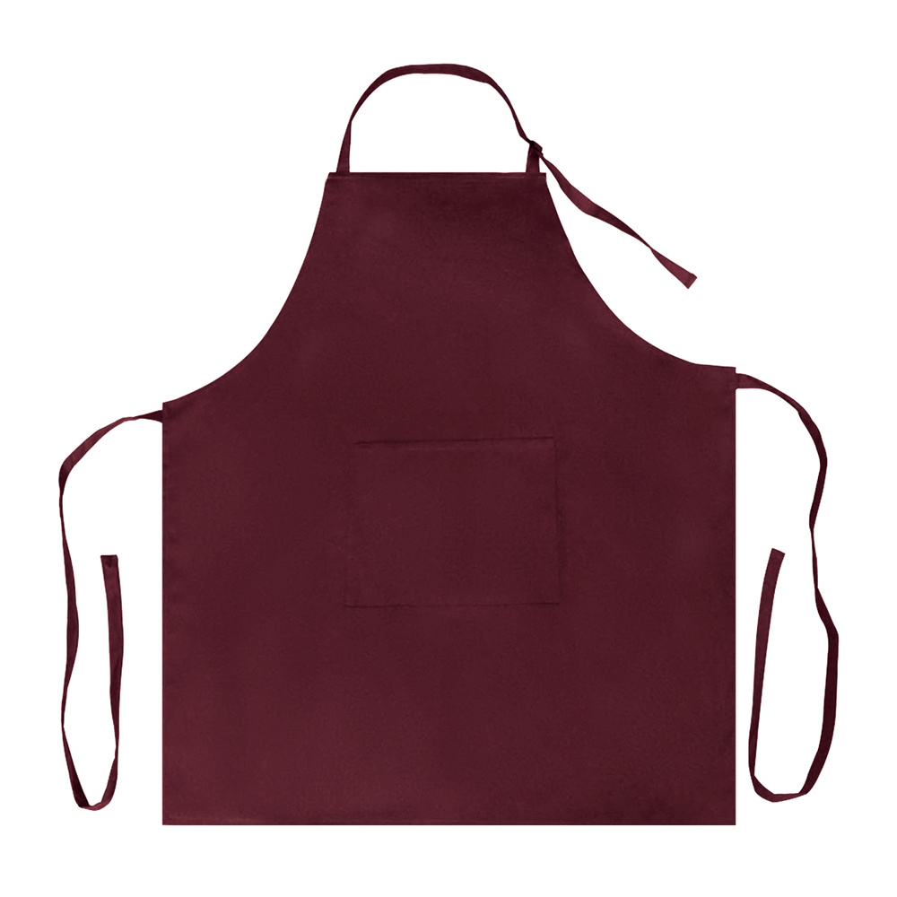 Blank Kitchen Aprons Restaurant Aprons Chef Aprons Blank Kitchen Aprons Restaurant Aprons Chef Aprons