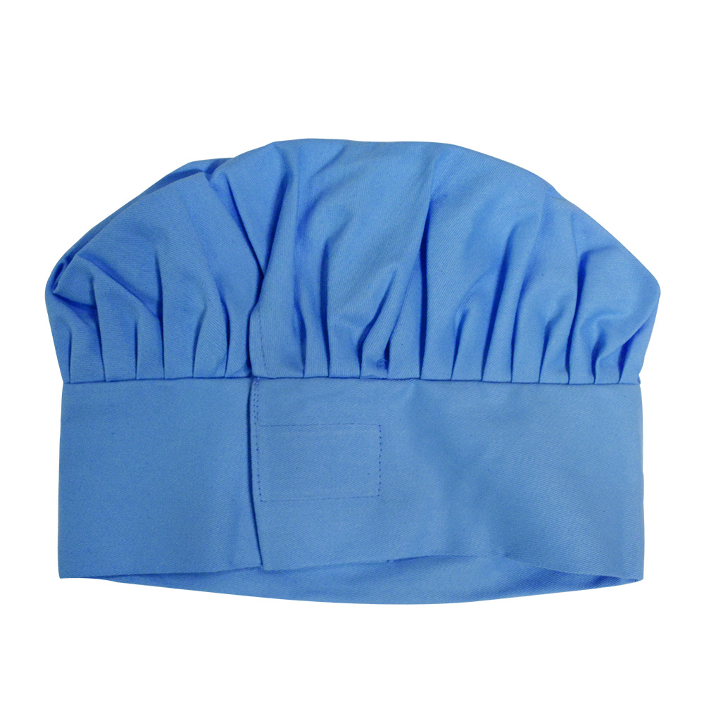With Custom Printed logo 100% Cotton Baking Apron Suit