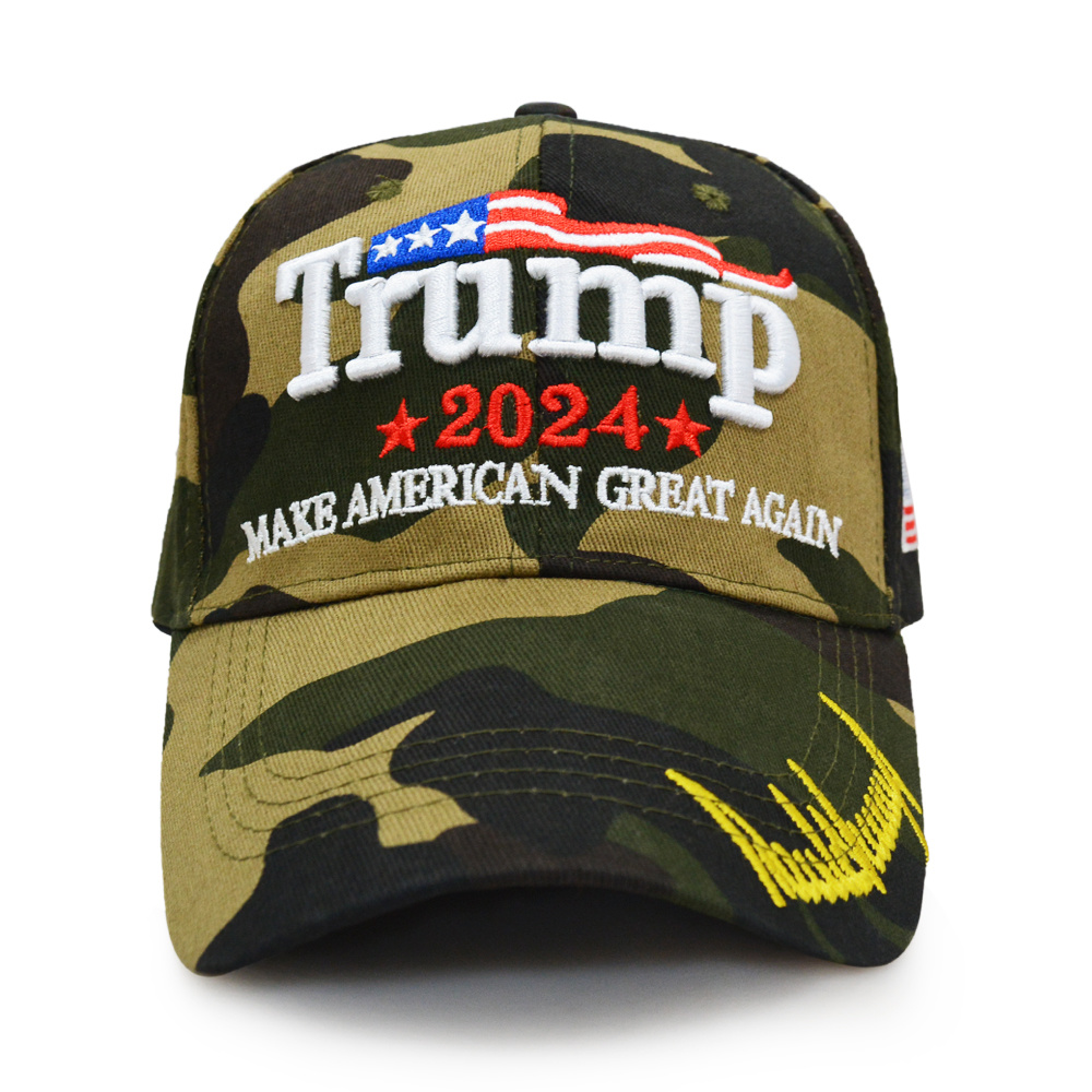 Make America great hats