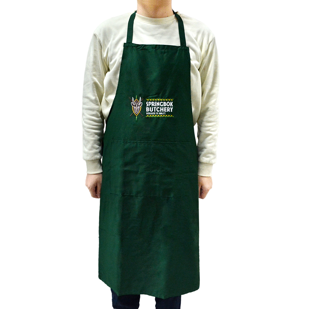 Custom Aprons Embroidery logo Aprons Custom Aprons Embroidery logo Aprons