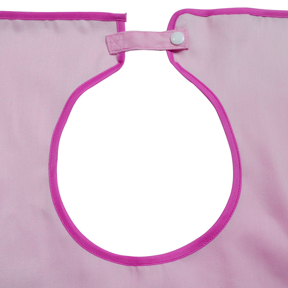 Children bib Children bib