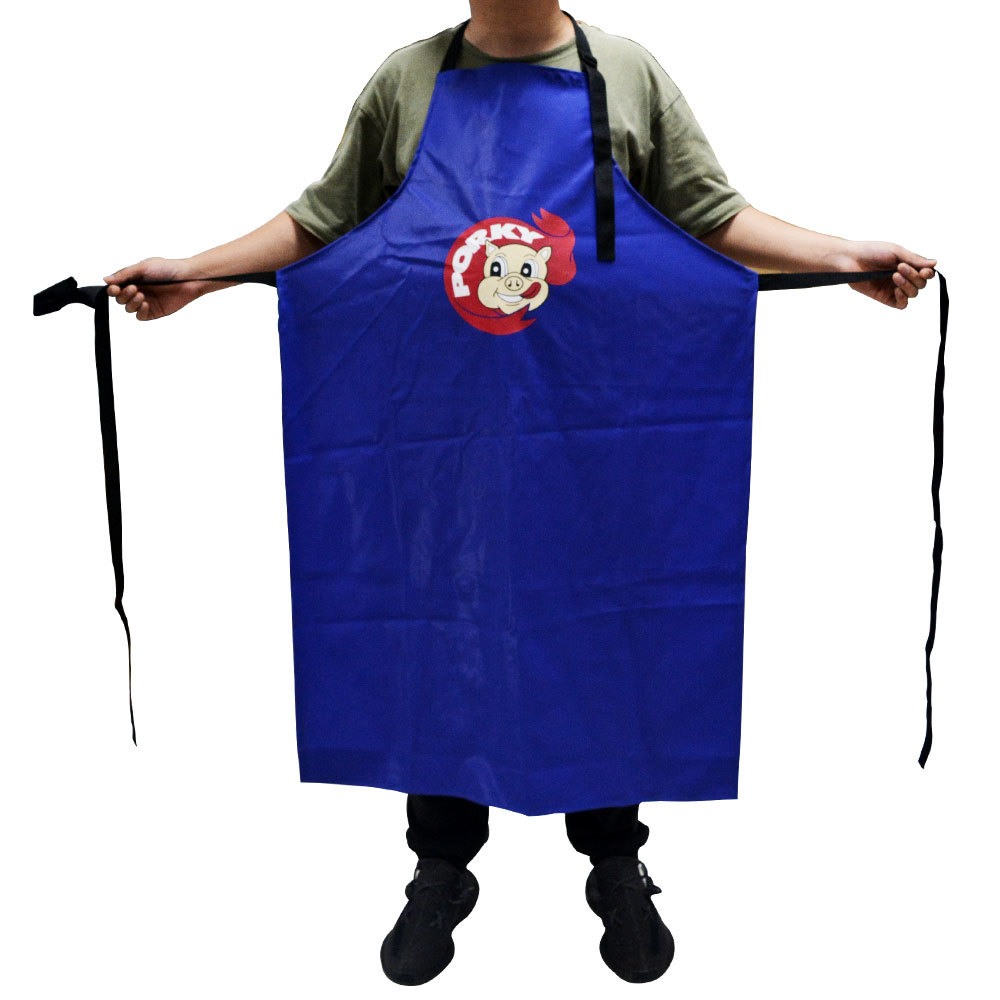 PVC Aprons, Waterproof Aprons PVC Aprons, Waterproof Aprons