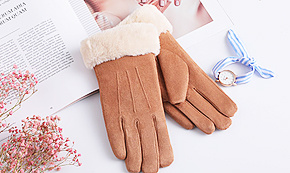 Gloves