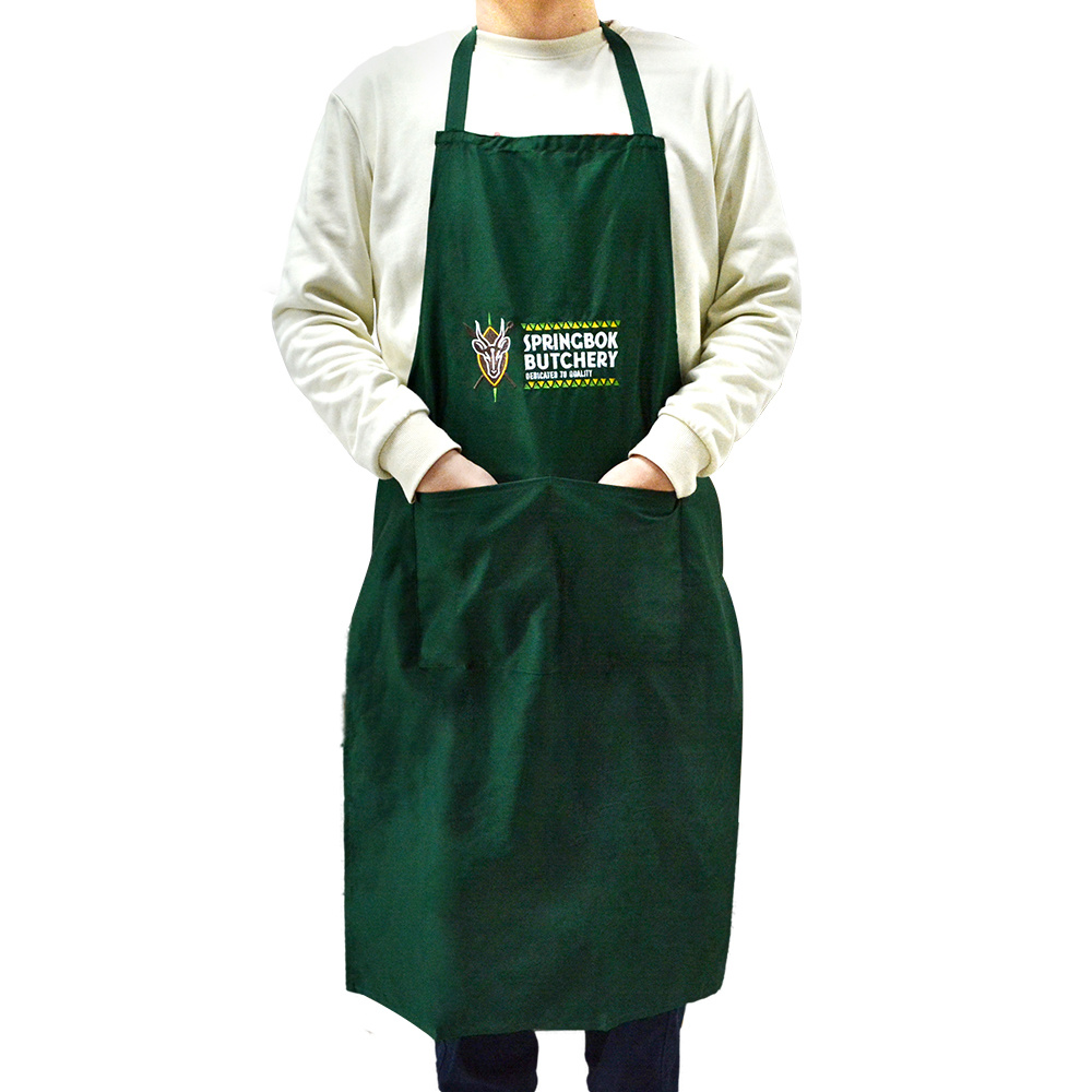 Custom Aprons Embroidery logo Aprons Custom Aprons Embroidery logo Aprons