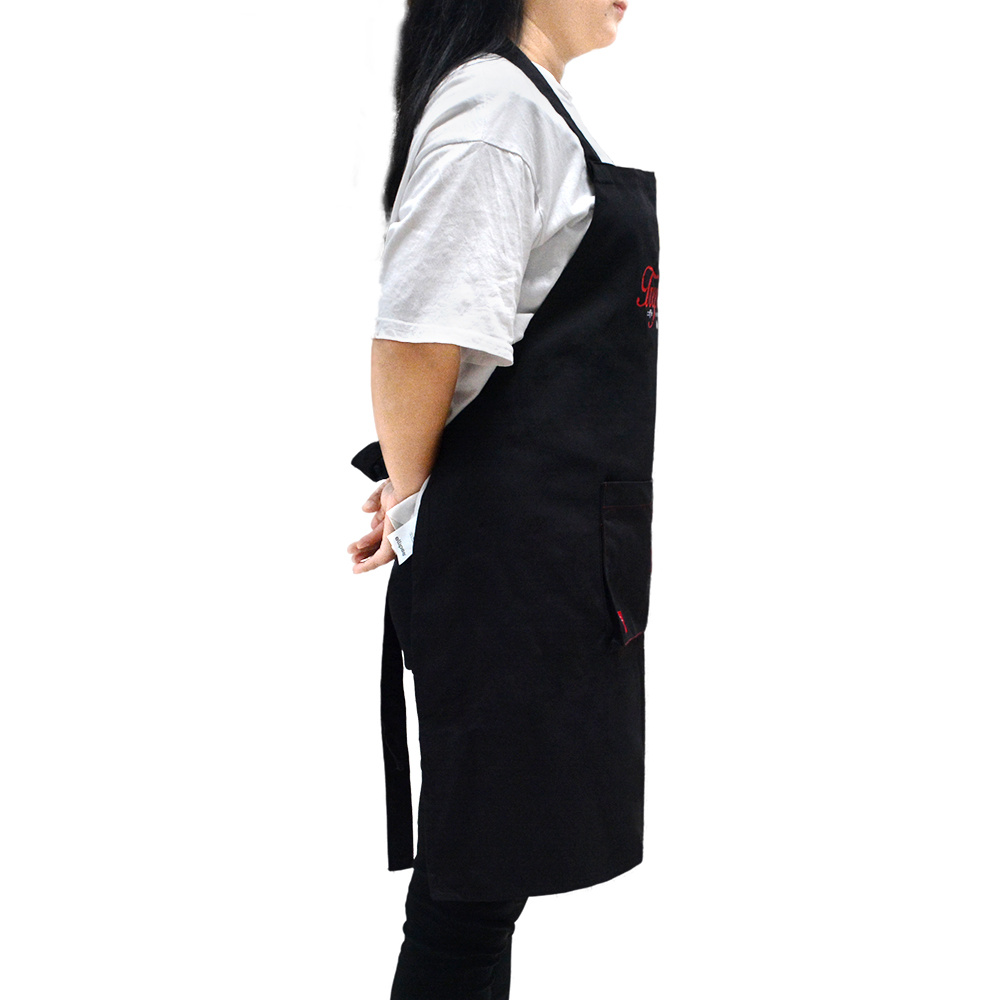 Custom Kitchen Apron Custom Logo Apron Custom Kitchen Apron Custom Logo Apron
