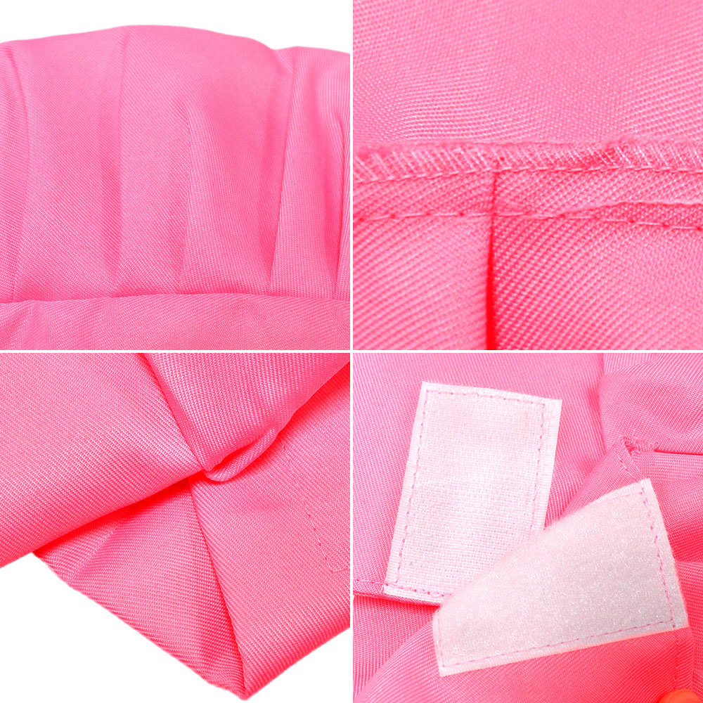 Kid Apron Sets