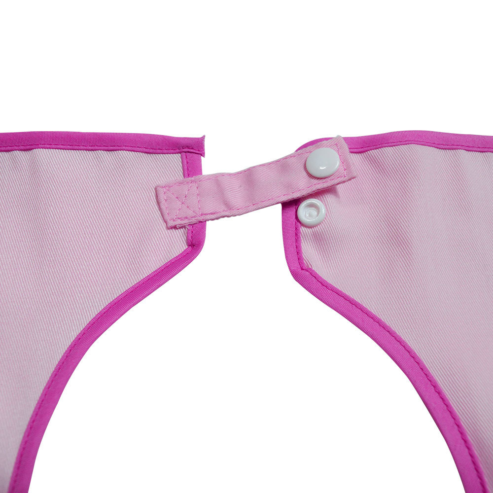 Children bib Children bib
