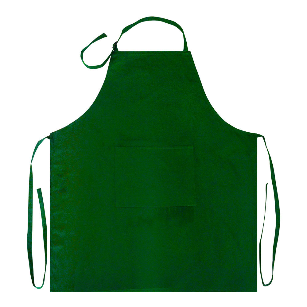 Aprons Supplier Wholesale Aprons with Pockets Blank Kitchen Aprons Restaurant Aprons Chef Aprons