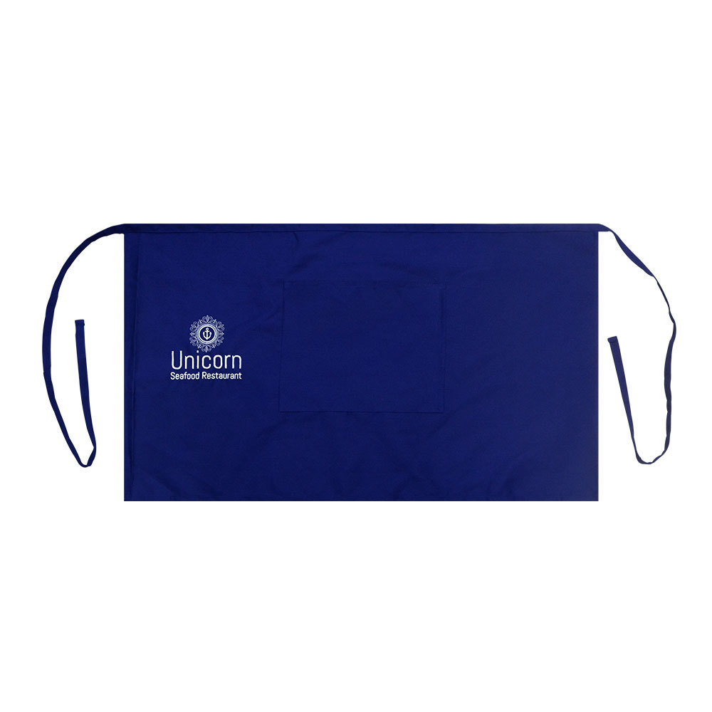Custom waist aprons, Wholesale Waist aprons from China Source Factory Custom waist aprons, Wholesale Waist aprons from China Source Factory