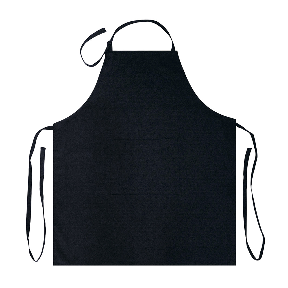 Blank Kitchen Aprons Restaurant Aprons Chef Aprons Blank Kitchen Aprons Restaurant Aprons Chef Aprons