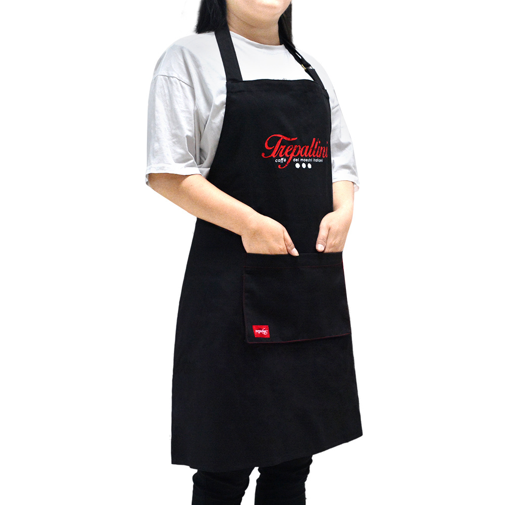 Custom Kitchen Apron Custom Logo Apron Custom Kitchen Apron Custom Logo Apron