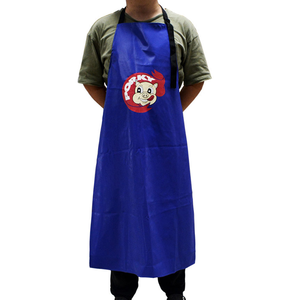 PVC Aprons, Waterproof Aprons PVC Aprons, Waterproof Aprons