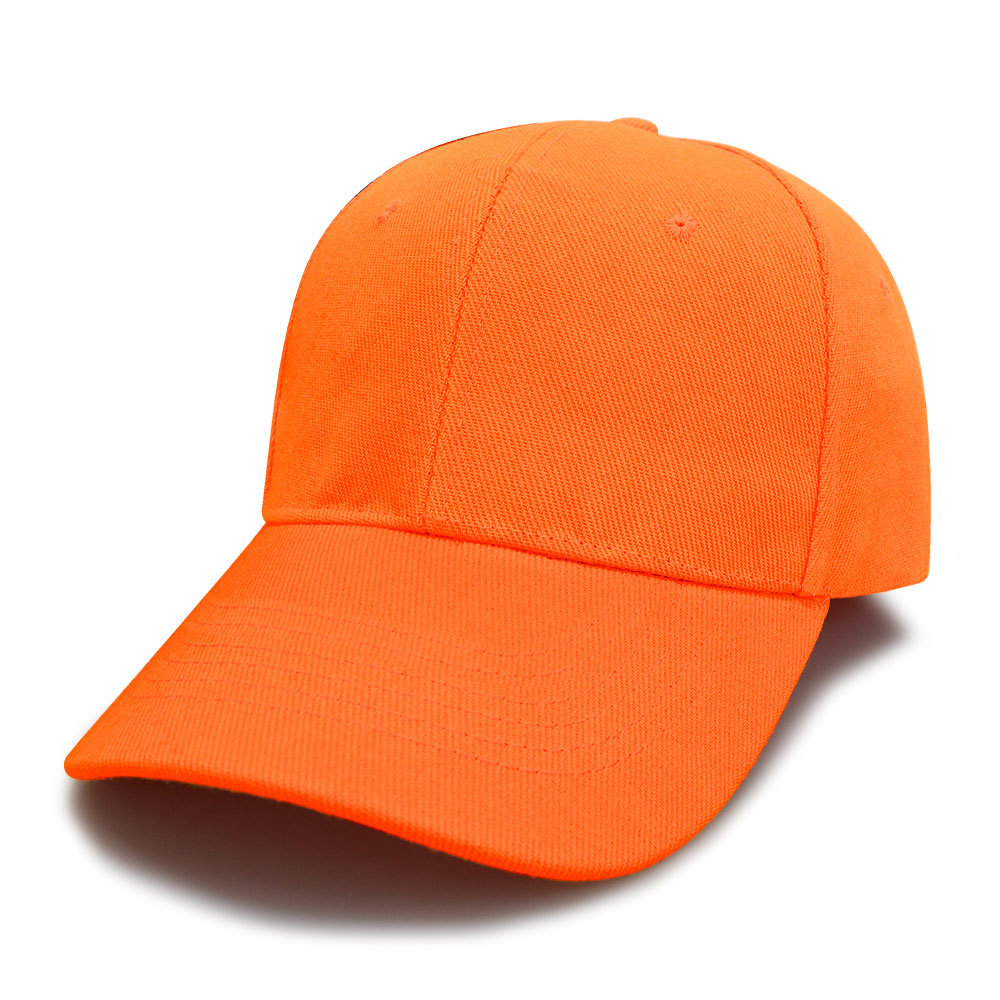 6 panel Acrylic Baseball Cap Blank Sports Cap 6 panel Acrylic Baseball Cap Blank Sports Cap