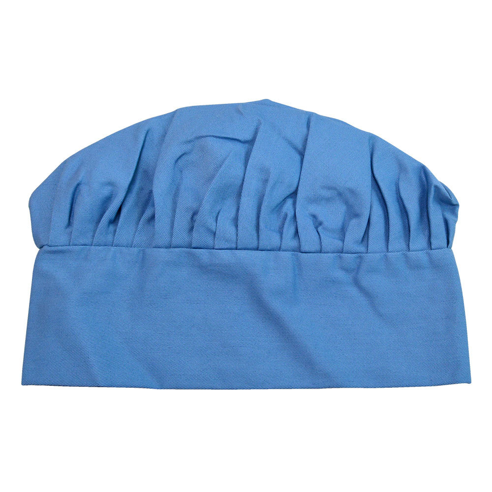 Kids Kitchen Apron Set Cooking Aprons Chef Hat Kids Kitchen Apron Set Cooking Aprons Chef Hat