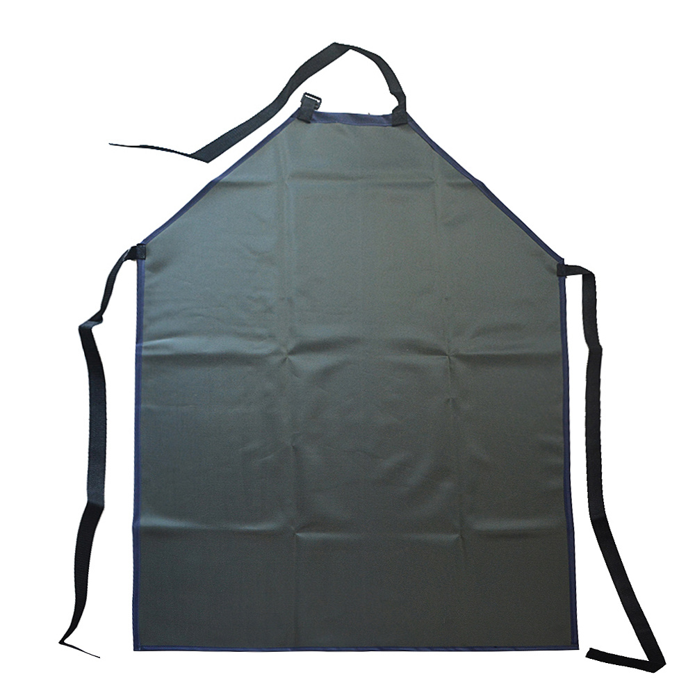 PVC Aprons, Waterproof Aprons PVC Aprons, Waterproof Aprons