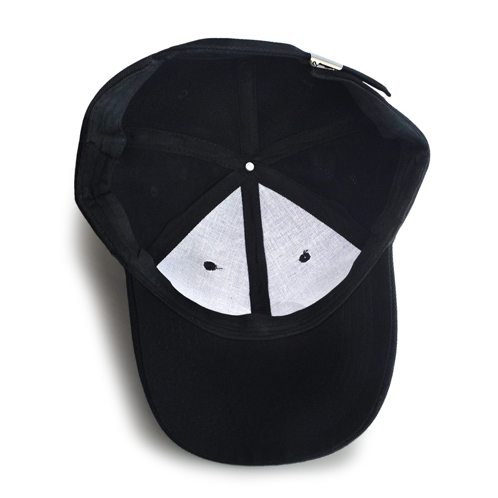 6 panel Acrylic Baseball Cap Blank Sports Cap 6 panel Acrylic Baseball Cap Blank Sports Cap