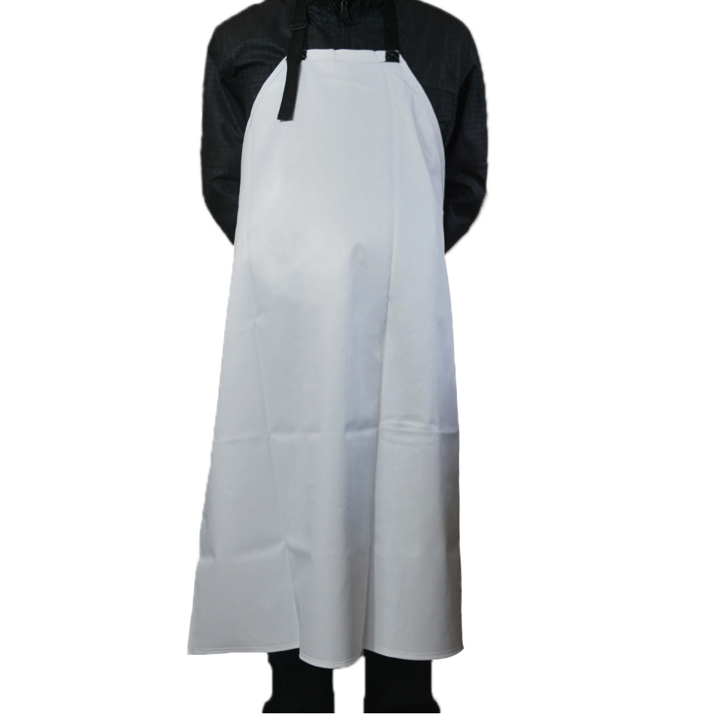 PVC Aprons, Waterproof Aprons PVC Aprons, Waterproof Aprons