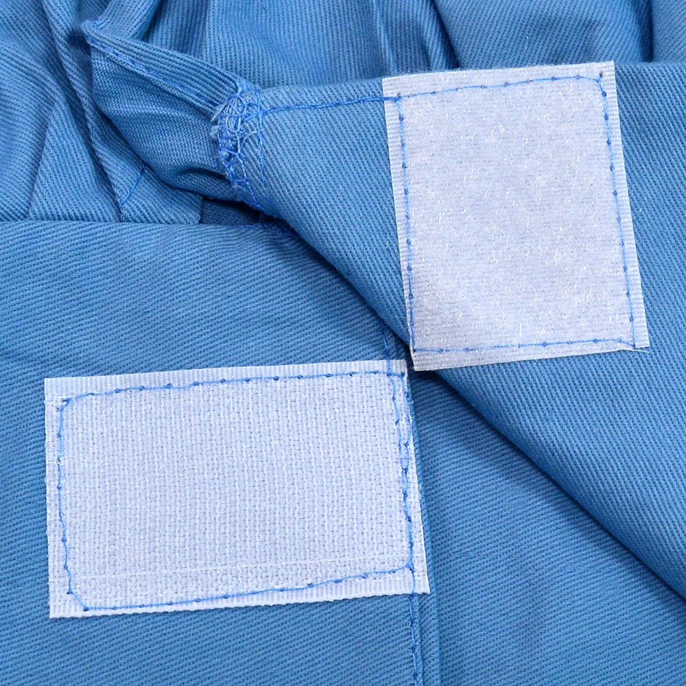 Kids Kitchen Apron Set Cooking Aprons Chef Hat Kids Kitchen Apron Set Cooking Aprons Chef Hat