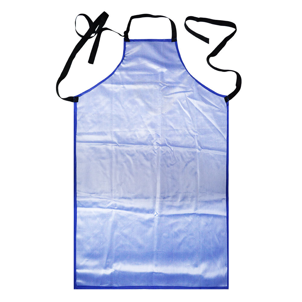 PVC Aprons, Waterproof Aprons PVC Aprons, Waterproof Aprons