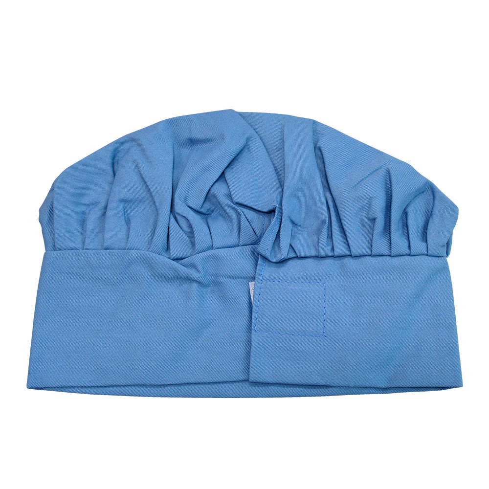Kids Kitchen Apron Set Cooking Aprons Chef Hat Kids Kitchen Apron Set Cooking Aprons Chef Hat