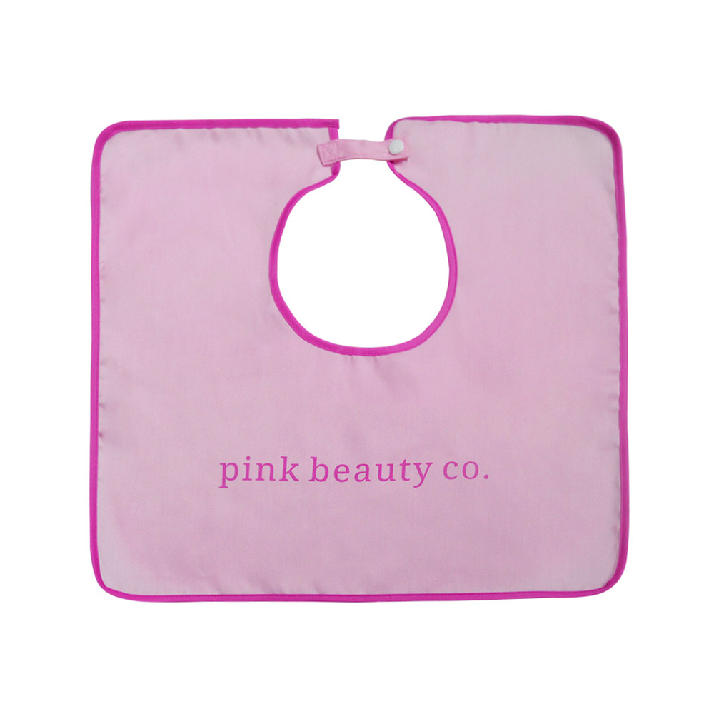 Children bib Children bib