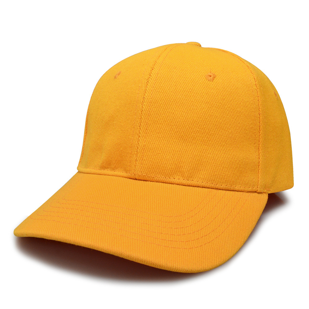 6 panel Acrylic Baseball Cap Blank Sports Cap 6 panel Acrylic Baseball Cap Blank Sports Cap