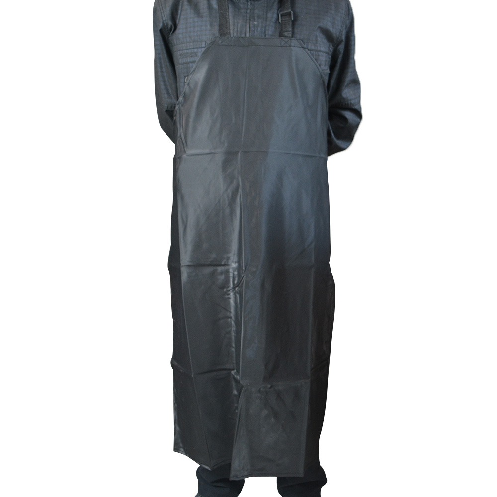 PVC Aprons, Waterproof Aprons PVC Aprons, Waterproof Aprons
