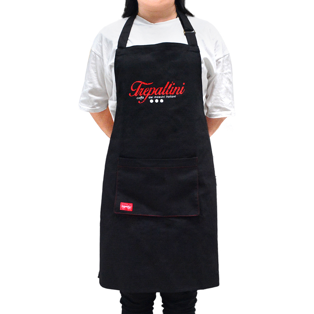 Custom Kitchen Apron Custom Logo Apron Custom Kitchen Apron Custom Logo Apron