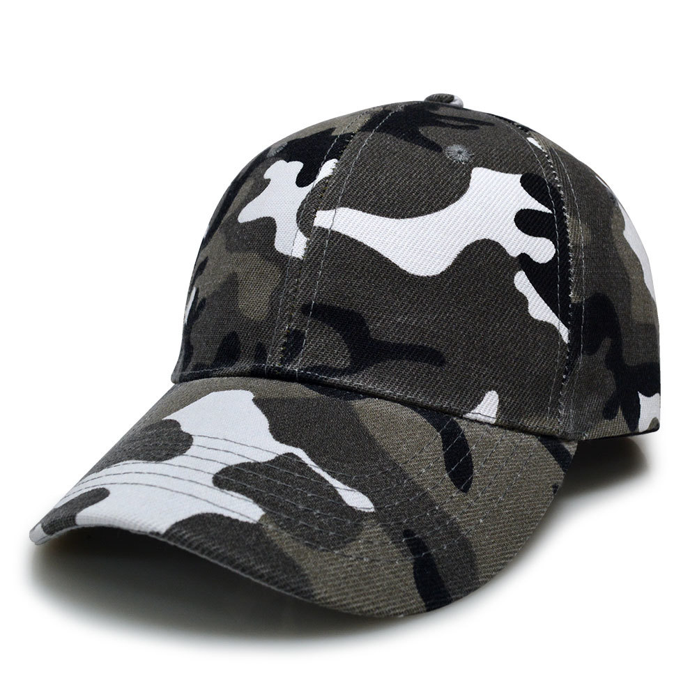 6 panel Acrylic Baseball Cap Blank Sports Cap 6 panel Acrylic Baseball Cap Blank Sports Cap