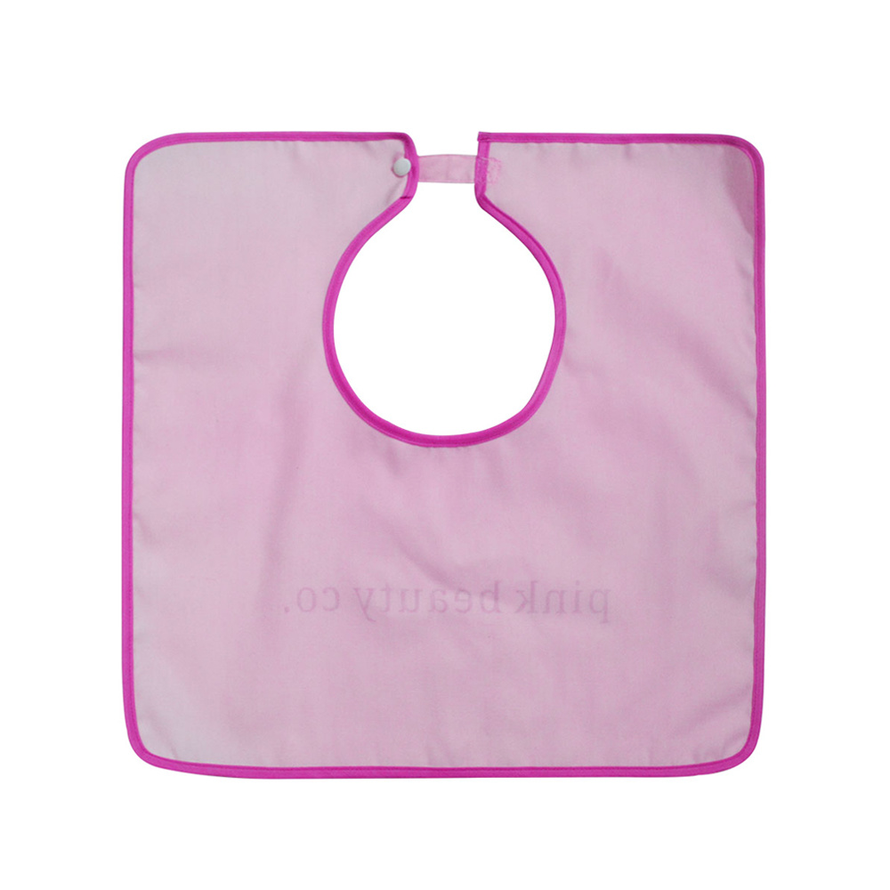 Children bib Children bib