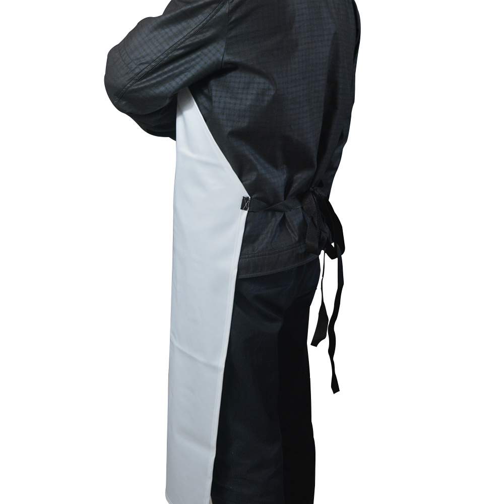 PVC Aprons, Waterproof Aprons PVC Aprons, Waterproof Aprons