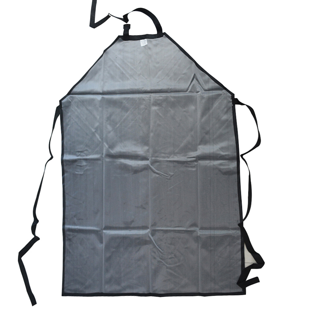 PVC Aprons, Waterproof Aprons PVC Aprons, Waterproof Aprons