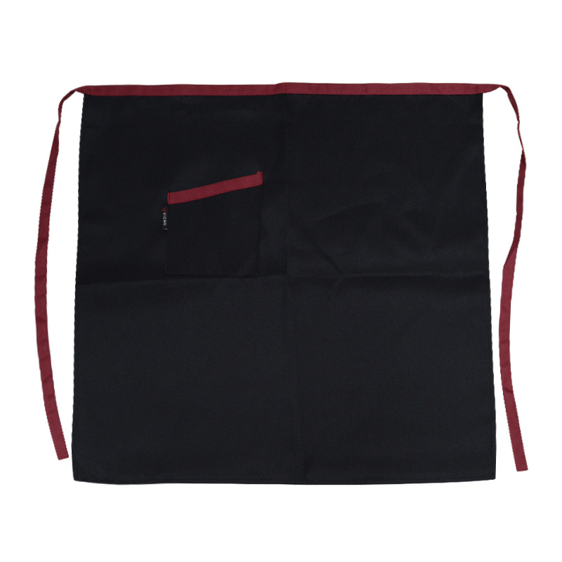 Waist Apron Short Apron Garden Apron Waist Apron Short Apron Garden Apron