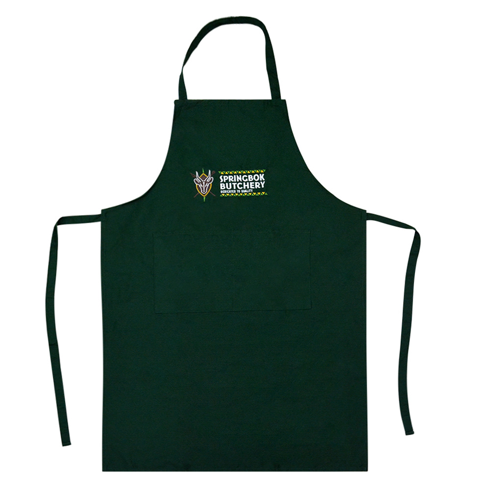 Custom Aprons Embroidery logo Aprons Custom Aprons Embroidery logo Aprons