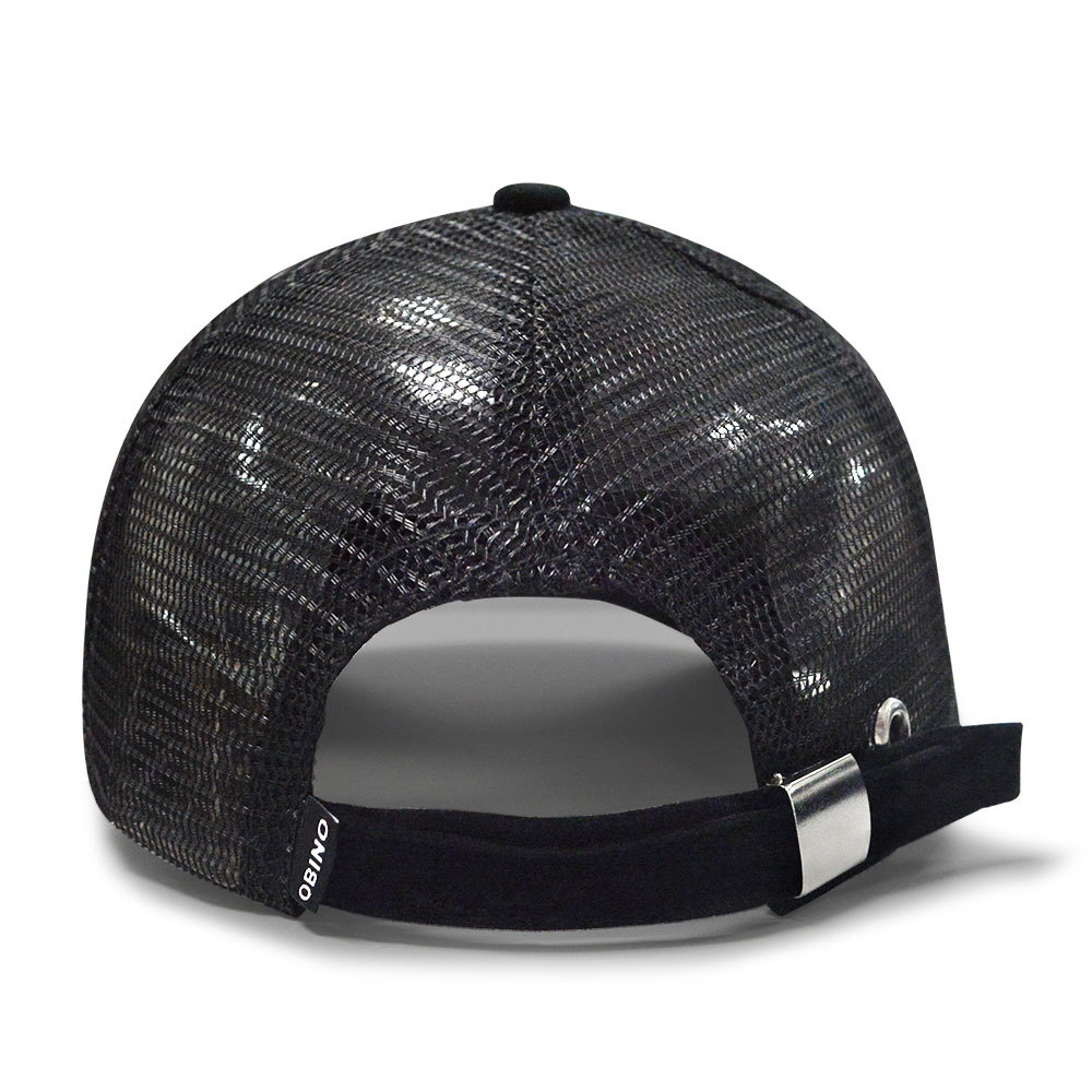 Custom blank 6 panel velveteen Trucker hats Custom blank 6 panel velveteen Trucker hats