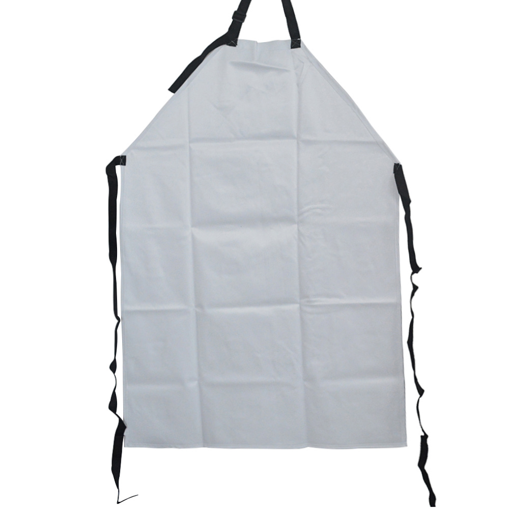 PVC Aprons, Waterproof Aprons PVC Aprons, Waterproof Aprons