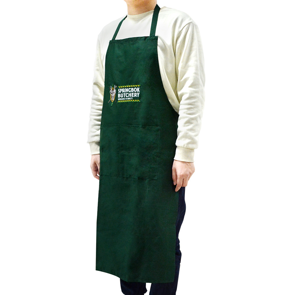 Custom Aprons Embroidery logo Aprons Custom Aprons Embroidery logo Aprons