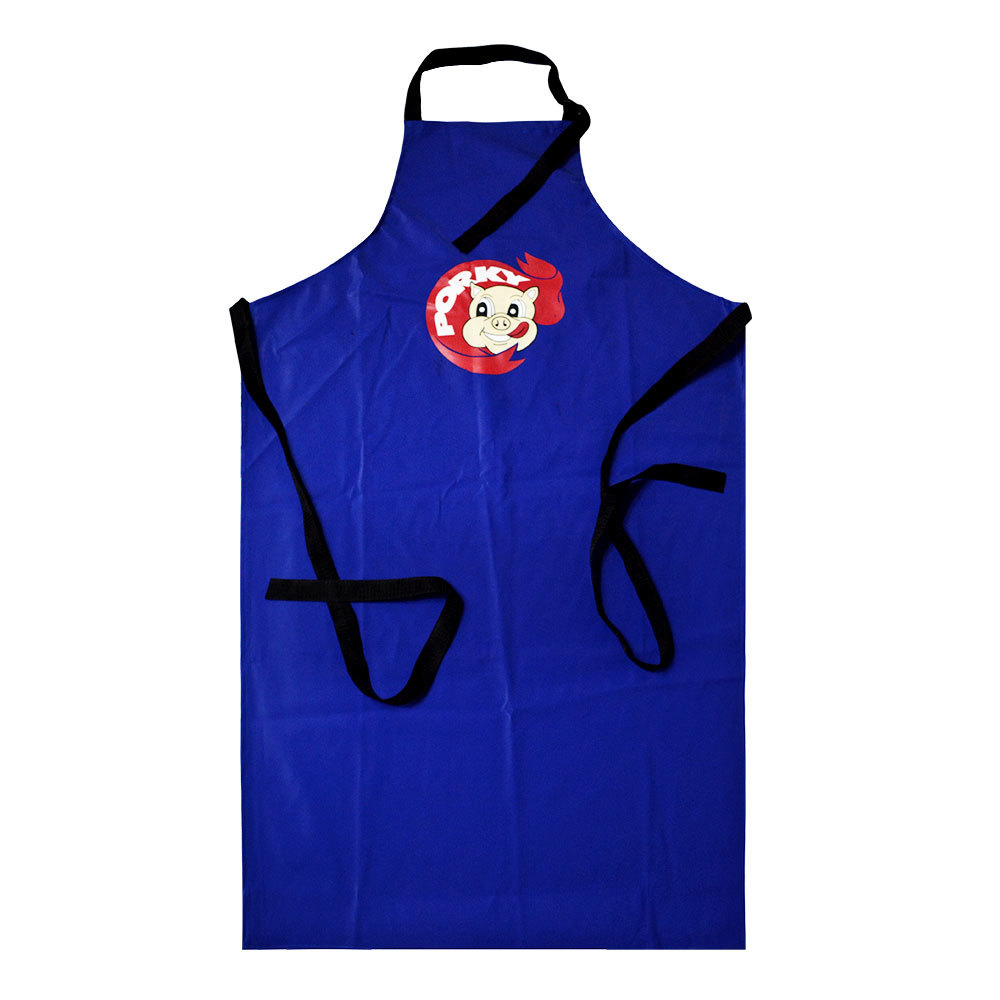 PVC Aprons, Waterproof Aprons PVC Aprons, Waterproof Aprons