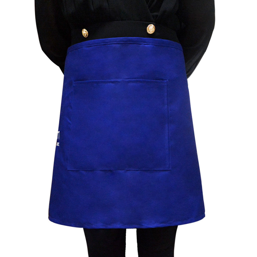 Custom waist aprons, Wholesale Waist aprons from China Source Factory Custom waist aprons, Wholesale Waist aprons from China Source Factory