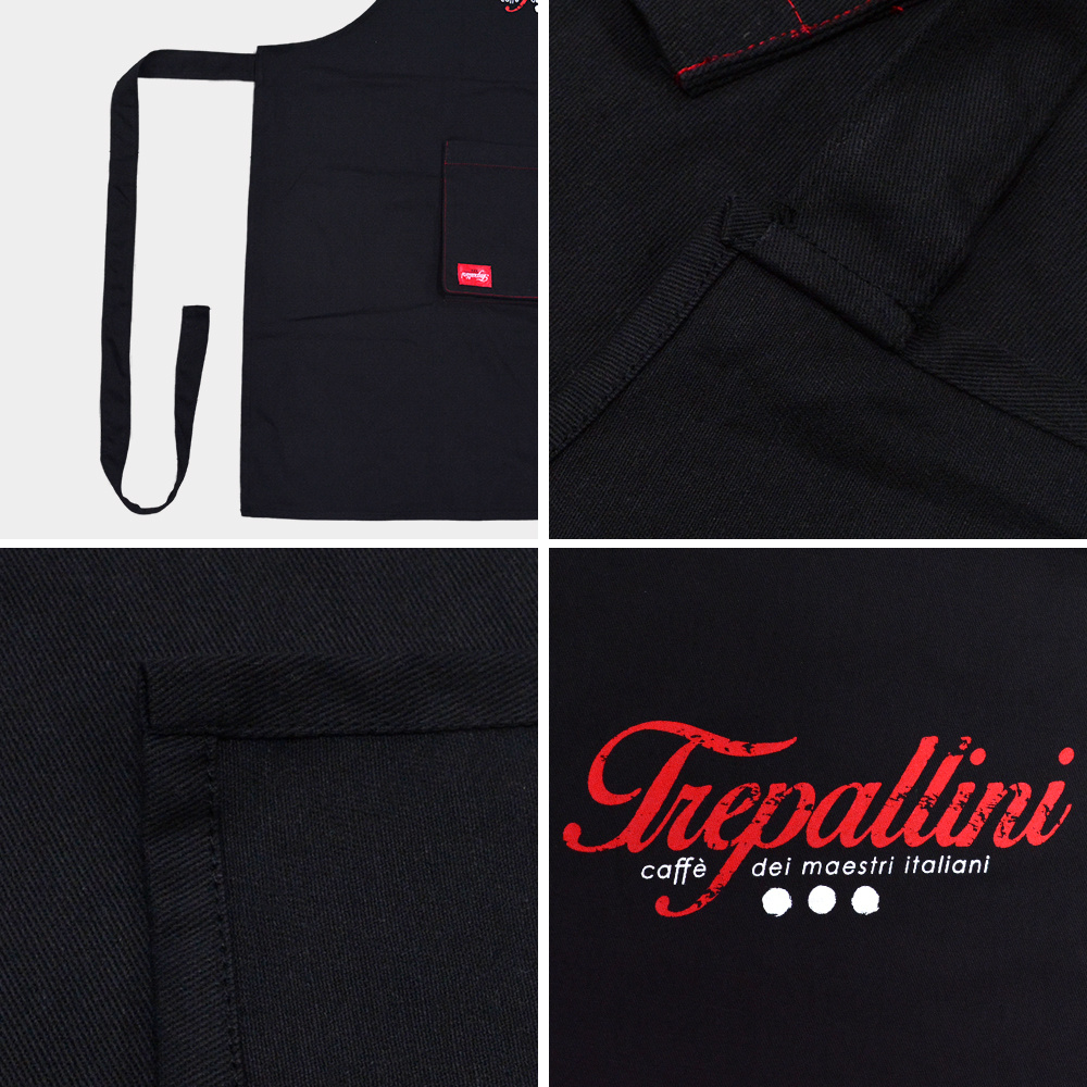Custom Kitchen Apron Custom Logo Apron Custom Kitchen Apron Custom Logo Apron