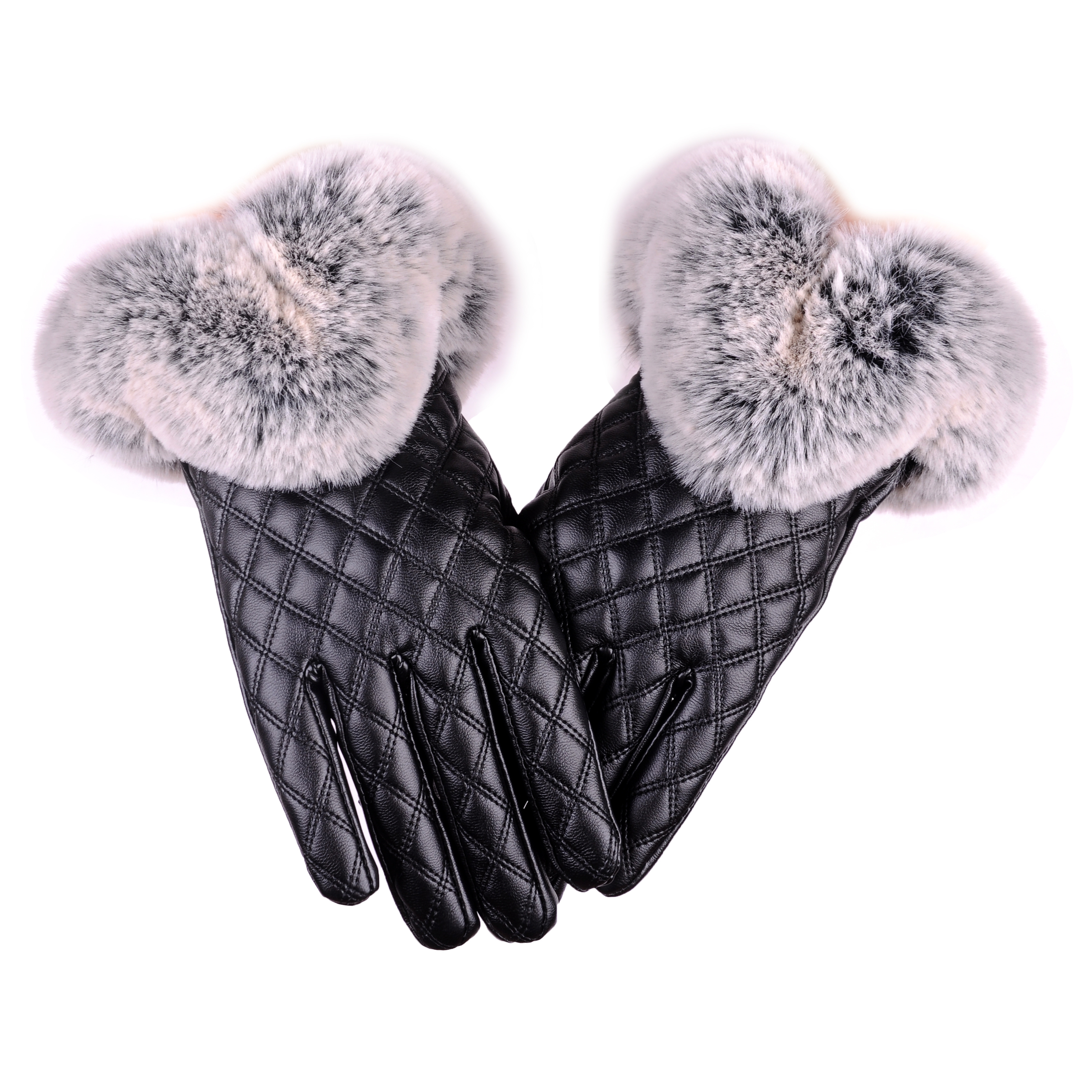 Fashion Women winter gloves Fashion Women winter gloves