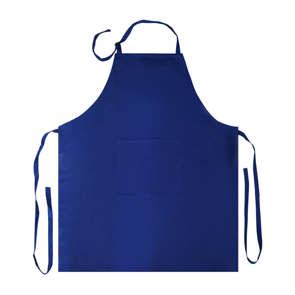 Blank Kitchen Aprons Restaurant Aprons Chef Aprons Blank Kitchen Aprons Restaurant Aprons Chef Aprons