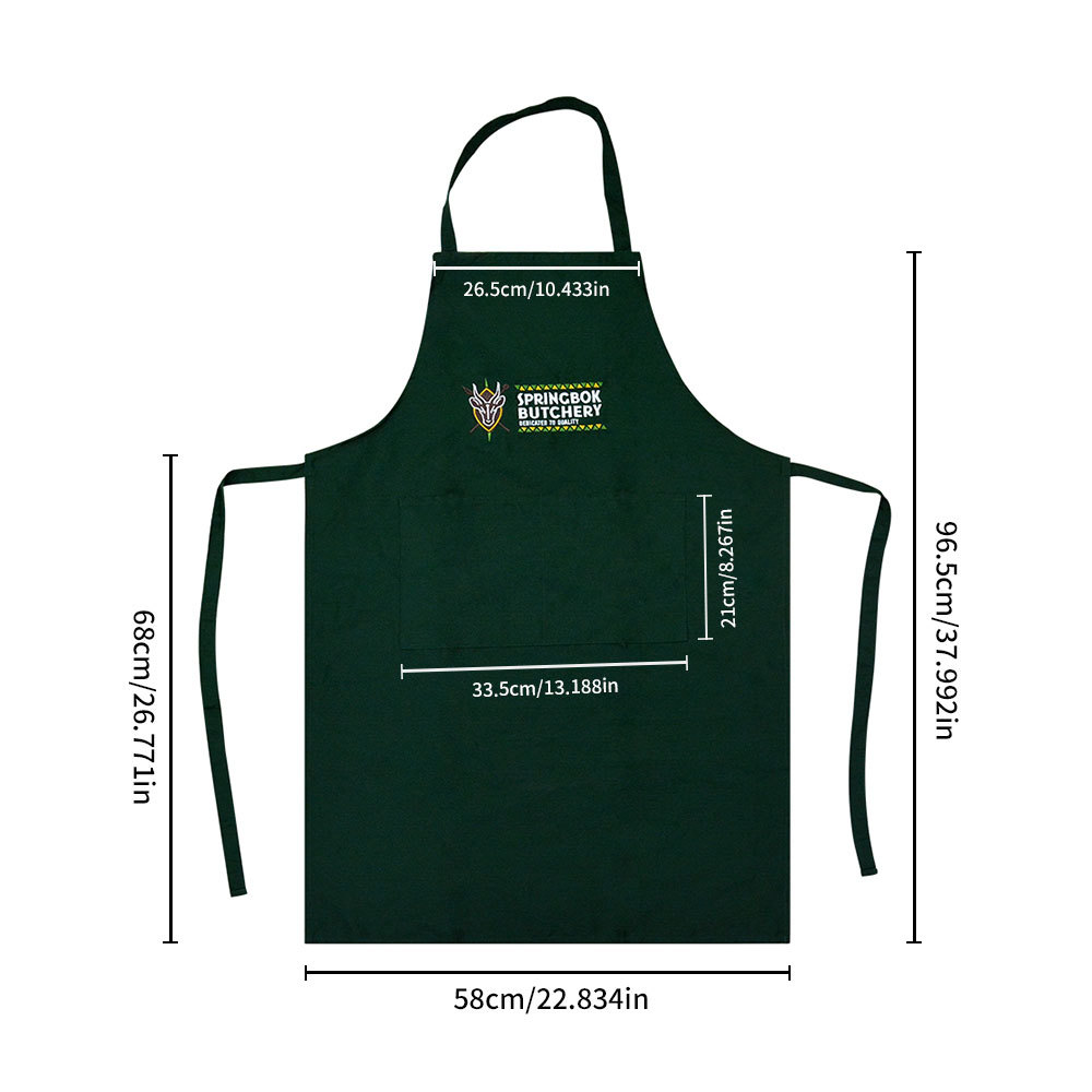 Custom Aprons Embroidery logo Aprons Custom Aprons Embroidery logo Aprons