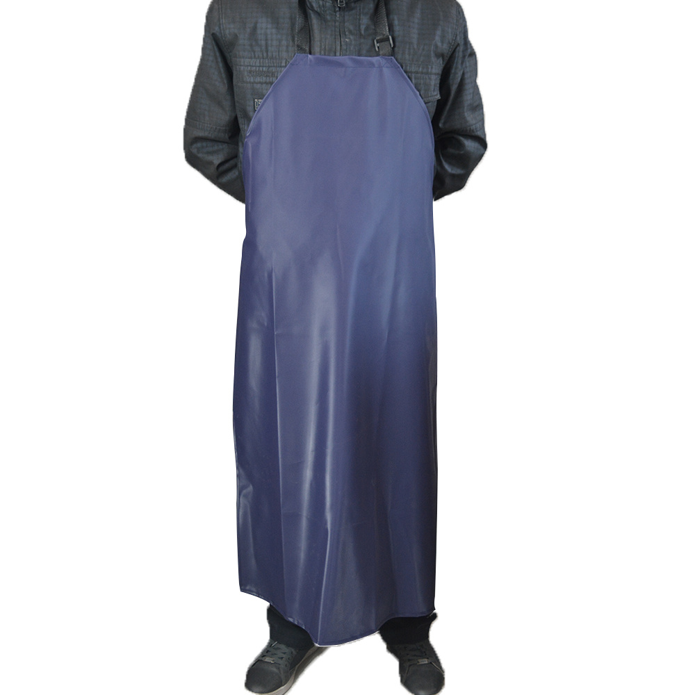 PVC Aprons, Waterproof Aprons PVC Aprons, Waterproof Aprons
