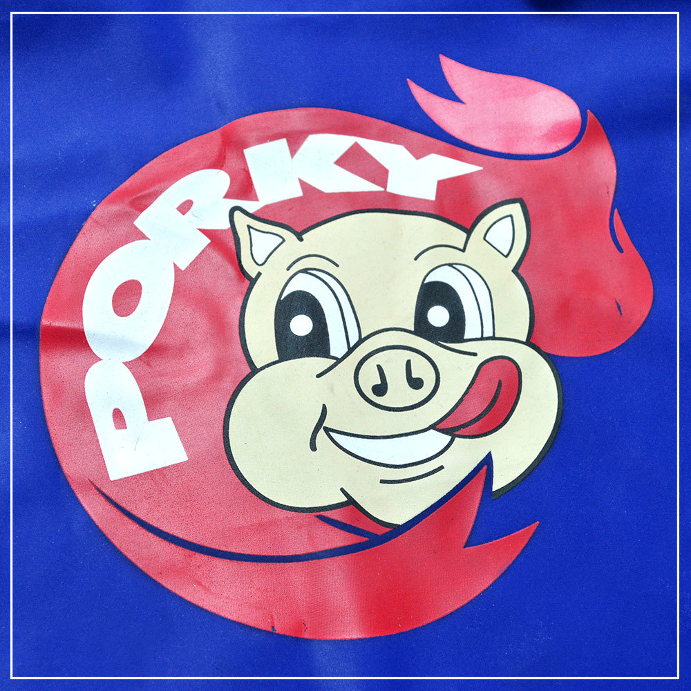PVC Aprons, Waterproof Aprons PVC Aprons, Waterproof Aprons