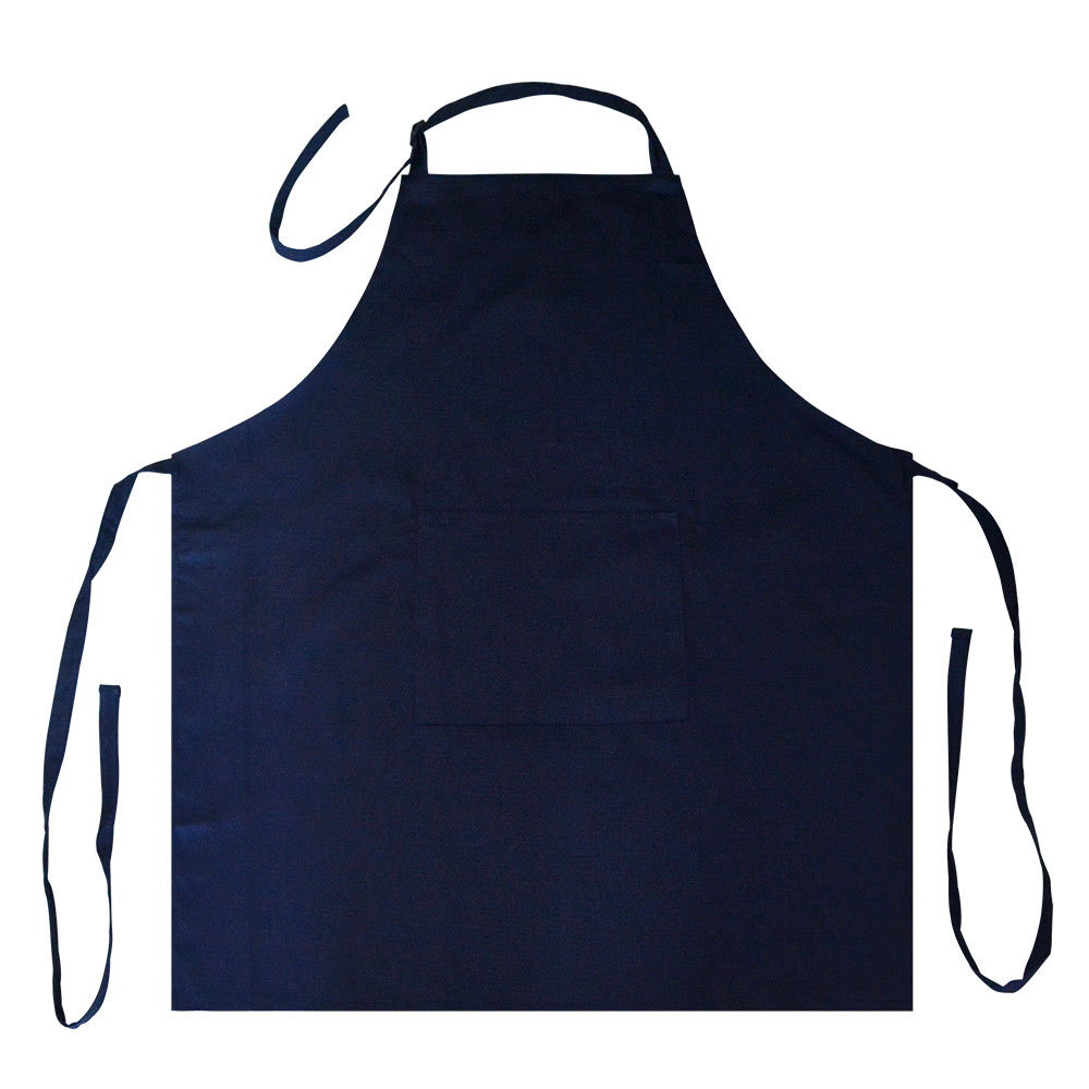 Aprons Supplier Wholesale Aprons with Pockets Blank Kitchen Aprons Restaurant Aprons Chef Aprons